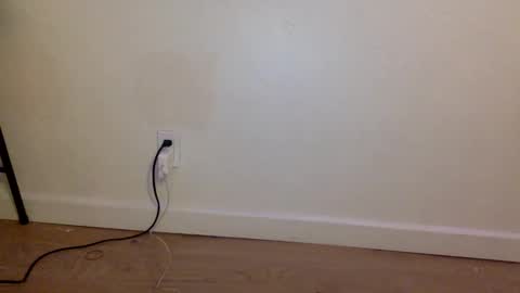 Rockhard Cockstar online show from 12/21/24, 01:36