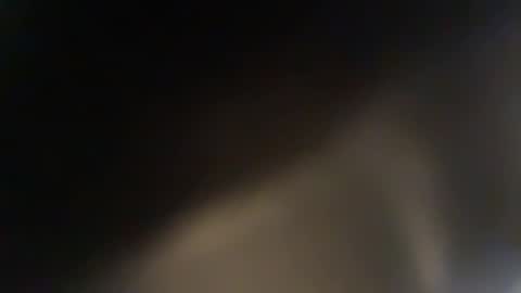 Rock Hard Cock online show from 12/14/24, 03:04