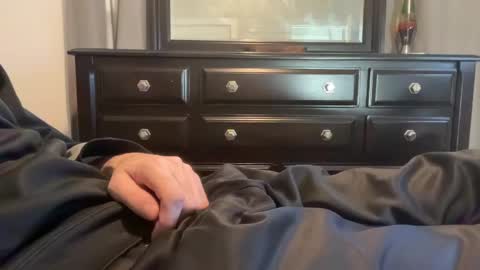 Rock Hard Cock online show from 12/23/24, 01:45