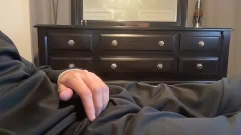 Rock Hard Cock online show from 12/28/24, 03:59