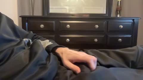 Rock Hard Cock online show from 12/30/24, 01:14