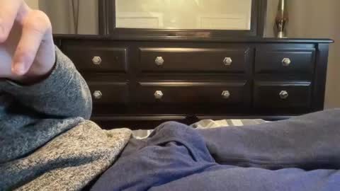 Rock Hard Cock online show from 01/02/25, 06:45