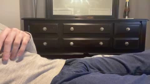 Rock Hard Cock online show from 02/02/25, 07:04