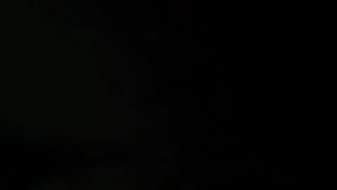 Rock Hard Cock online show from 02/27/25, 11:59