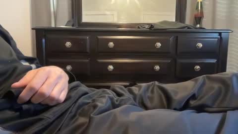 Rock Hard Cock online show from 03/02/25, 02:43