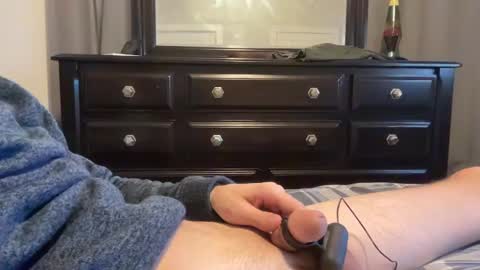 Rock Hard Cock online show from 03/04/25, 03:59