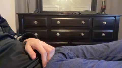 Rock Hard Cock online show from 03/08/25, 06:26