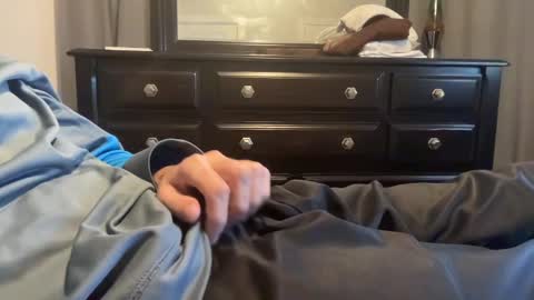 Rock Hard Cock online show from 09/22/25, 12:29