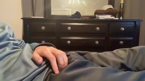 Rock Hard Cock online show from 10/05/25, 09:02