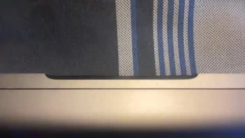 Rock Hard Cock online show from 11/21/25, 07:12