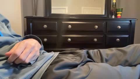 Rock Hard Cock online show from 02/21/26, 04:30