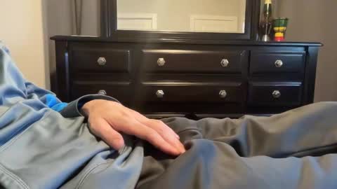 Rock Hard Cock online show from 02/22/26, 04:27