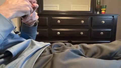 Rock Hard Cock online show from 02/26/26, 11:15