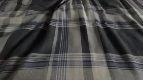 Rock Hard Cock online show from 03/09/26, 10:03