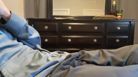 Rock Hard Cock online show from 04/07/26, 12:27