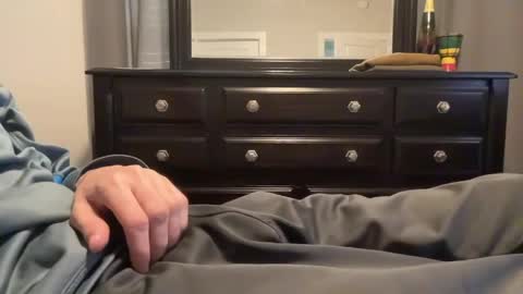 Rock Hard Cock online show from 04/14/26, 12:11