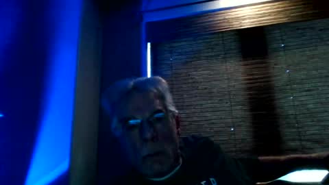 Cum in your mouth online show from 08/04/26, 03:47