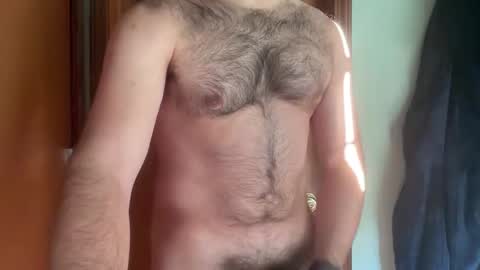 rockhardride online show from 01/18/26, 06:01