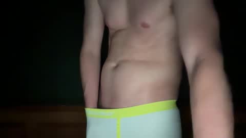 Snapshot of rockhardstud2274 chatting on 03/29/26, 07:52 rockhardstud2274 online show from 03/29/26, 07:52