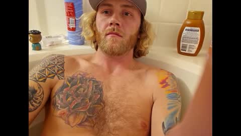 rockhardsurfers online show from 12/14/24, 05:07