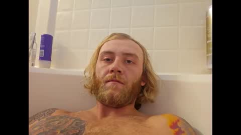 rockhardsurfers online show from 12/26/24, 01:54