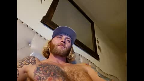 rockhardsurfers online show from 12/31/24, 07:31