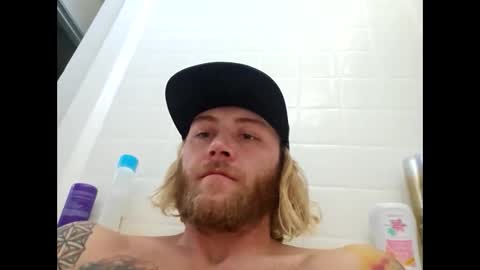 rockhardsurfers online show from 01/03/25, 03:12