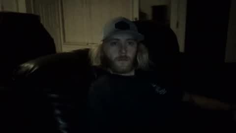 rockhardsurfers online show from 01/05/25, 08:54