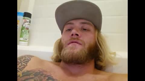 rockhardsurfers online show from 01/28/25, 03:04