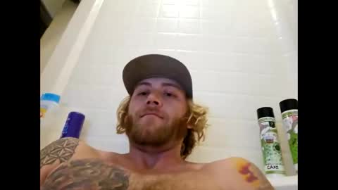 rockhardsurfers online show from 02/14/25, 11:53