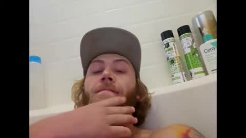 rockhardsurfers online show from 02/26/25, 12:25