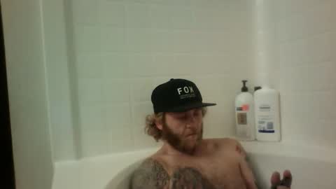 rockhardsurfers online show from 02/05/26, 02:49