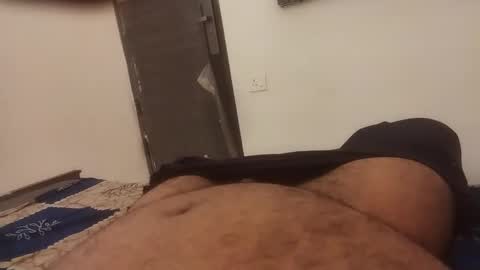 Snapshot of rockikoki chatting on 12/07/24, 09:44 rockikoki online show from 12/07/24, 09:44