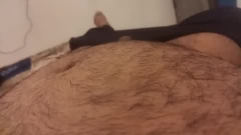 Snapshot of rockikoki chatting on 12/23/24, 11:47 rockikoki online show from 12/23/24, 11:47