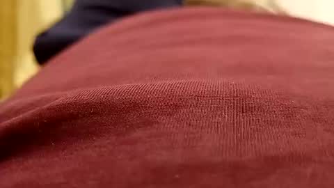 Snapshot of rockikoki chatting on 01/10/26, 01:24 rockikoki online show from 01/10/26, 01:24