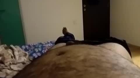 Snapshot of rockikoki chatting on 02/09/26, 08:02 rockikoki online show from 02/09/26, 08:02