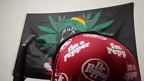 rockinchell online show from 03/01/26, 12:01