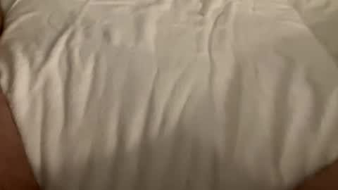 rockinhardd4u online show from 09/09/25, 05:07