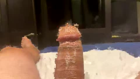 rockinhardd4u online show from 09/13/25, 01:27