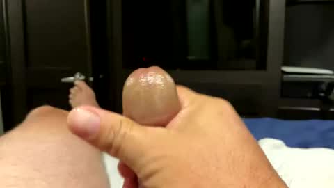 rockinhardd4u online show from 09/23/25, 03:20