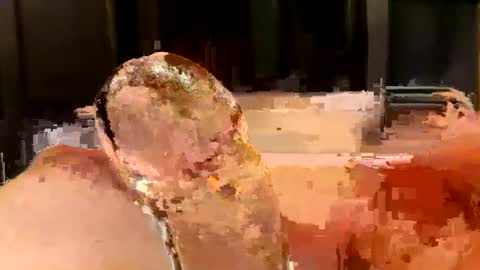 rockinhardd4u online show from 09/25/25, 02:59