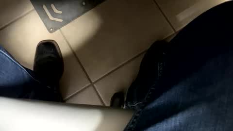 rockinhardd4u online show from 11/17/25, 08:25