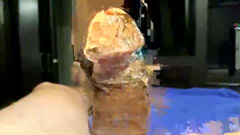 rockinhardd4u online show from 03/17/26, 01:54