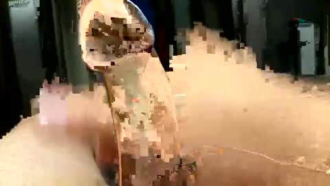 rockinhardd4u online show from 03/18/26, 02:47