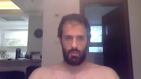 rockistman1 online show from 12/11/24, 08:07