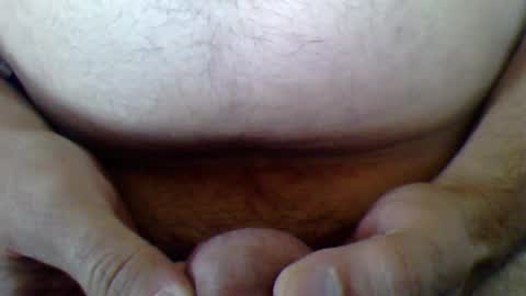 rockistman1 online show from 12/19/24, 06:34