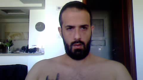 rockistman1 online show from 12/19/24, 10:45