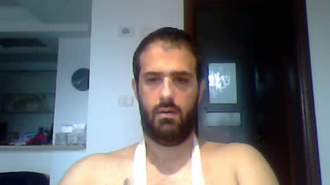 rockistman1 online show from 02/03/25, 05:40