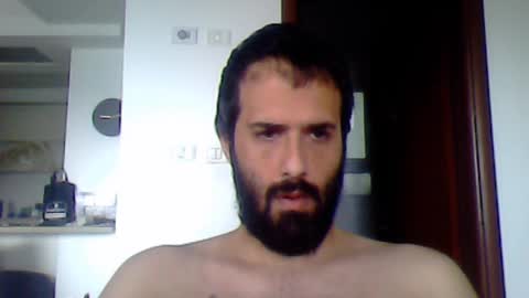 rockistman1 online show from 02/23/25, 07:11