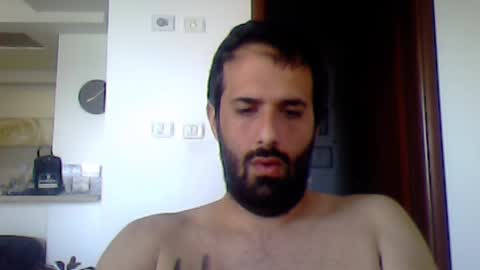 rockistman1 online show from 02/27/25, 06:07